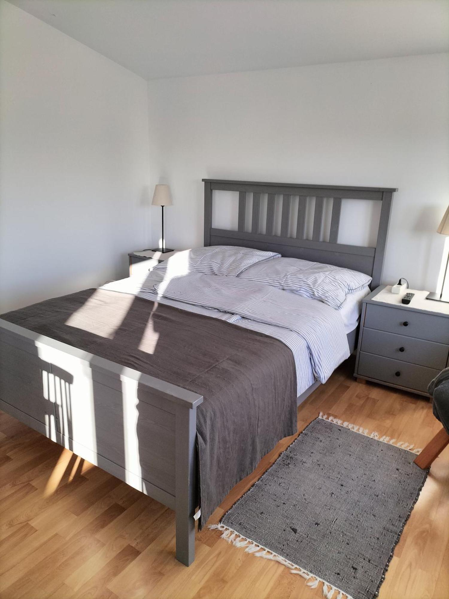 Pokoje U Bozeny Apartamento Ostrowo  Exterior foto